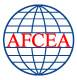 AFCEA